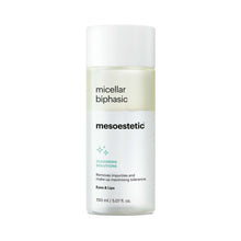 Afbeelding in Gallery-weergave laden, Micellar biphasic 150ml