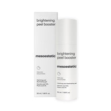 Afbeelding in Gallery-weergave laden, Brightening Peel Booster