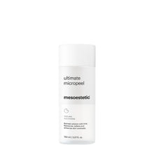 Load image into Gallery viewer, Ultimate Micropeel  150ml
