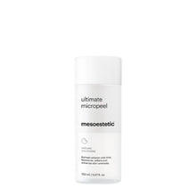 Afbeelding in Gallery-weergave laden, Ultimate Micropeel 150ml