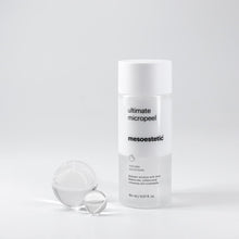 Load image into Gallery viewer, Ultimate Micropeel  150ml
