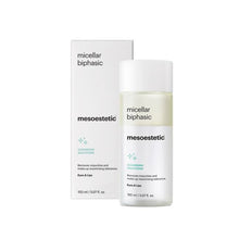 Load image into Gallery viewer, Micellar biphasic 150ml
