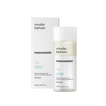 Afbeelding in Gallery-weergave laden, Micellar biphasic 150ml