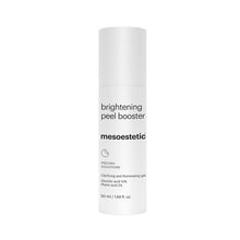 Afbeelding in Gallery-weergave laden, Brightening Peel Booster