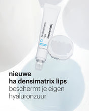 Afbeelding in Gallery-weergave laden, Ha Densimatrix Lips