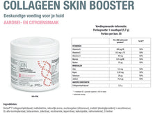 Load image into Gallery viewer, Skin Booster Collageen Herbalife
