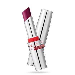 Miss Pupa Lipstick 308 Intense Violet