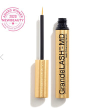 Afbeelding in Gallery-weergave laden, GrandeLash 2.0ml wimperserum/ Sérum pour les cils