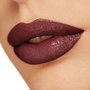 I’M Lipstick 308 Burgundy