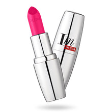 Load image into Gallery viewer, I’M Lipstick 405 Electric Fuchsia

