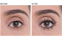 Load image into Gallery viewer, VAMP! EXTREME MASCARA
