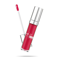 Load image into Gallery viewer, Miss Pupa Gloss 305 Essential Red

