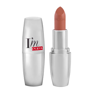 I’M Lipstick 100 Essential