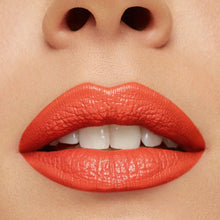 Load image into Gallery viewer, I’M Lipstick 300 Ultra Orange

