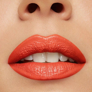 I’M Lipstick 300 Ultra Orange