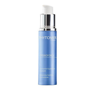 Prebioforce  Balancing Soothing Concentrate 30ml