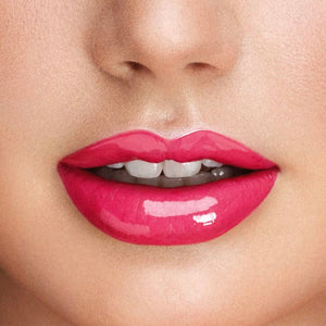 Miss Pupa Gloss 305 Essential Red