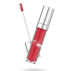 Miss Pupa Gloss 204 Timeless Coral