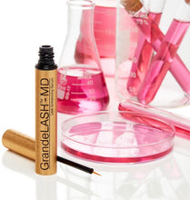 Afbeelding in Gallery-weergave laden, GrandeLash 2.0ml wimperserum/ Sérum pour les cils