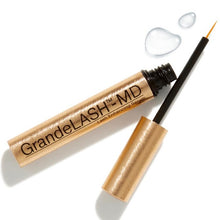 Afbeelding in Gallery-weergave laden, GrandeLash 2.0ml wimperserum/ Sérum pour les cils
