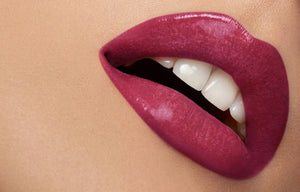 Miss Pupa Lipstick 308 Intense Violet