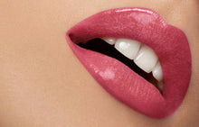 Load image into Gallery viewer, Miss Pupa Lipstick 205 Timeless Rose
