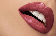 Load image into Gallery viewer, Miss Pupa Lipstick 204 Jezebel

