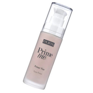 Prime Me Perfecting Face Primer All Skin Types 001