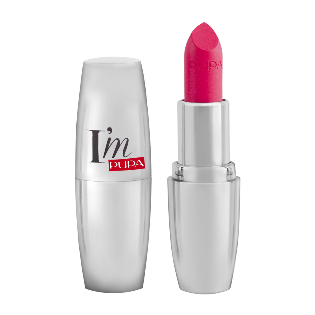 I’M Lipstick 404 pink Cocktail