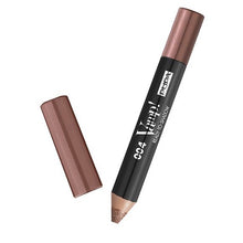 Load image into Gallery viewer, Pupa Vamp! Ready-To-Shadow Eyeshadow Pencil
