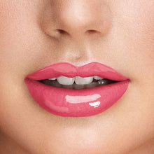 Load image into Gallery viewer, Miss Pupa Gloss 303 Extreme Fuchsia
