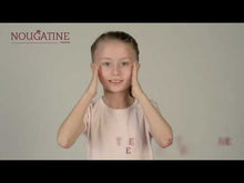 Video laden en afspelen in Gallery-weergave, Crème visage hydratante SENSIDOUCE 30ml