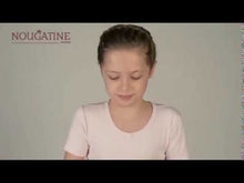 Video laden en afspelen in Gallery-weergave, Mousse nettoyante visage CHANTIMOUSSE 100ml
