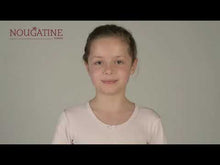 Load and play video in Gallery viewer, Soin lèvres BAUME BISOUS 10ml