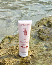 Load image into Gallery viewer, Baume de massage RÊVE D'ANGE 100ml