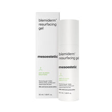 Afbeelding in Gallery-weergave laden, Blemiderm® resurfacing gel ANTI-BLEMISH SOLUTIONS