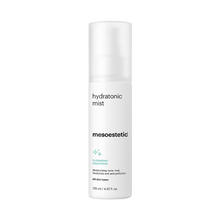 Afbeelding in Gallery-weergave laden, Hydratonic mist 125ml