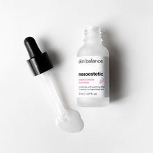 Afbeelding in Gallery-weergave laden, Skin balance 30 ml