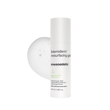 Afbeelding in Gallery-weergave laden, Blemiderm® resurfacing gel ANTI-BLEMISH SOLUTIONS
