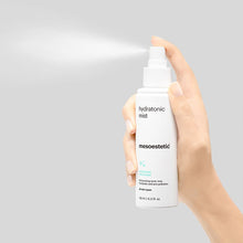 Load image into Gallery viewer, Hydratonic mist 125ml

