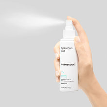 Afbeelding in Gallery-weergave laden, Hydratonic mist 125ml