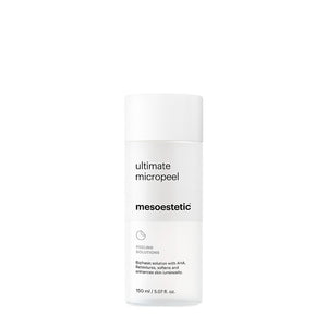 Ultimate Micropeel  150ml