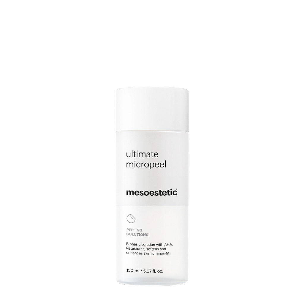 Ultimate Micropeel  150ml