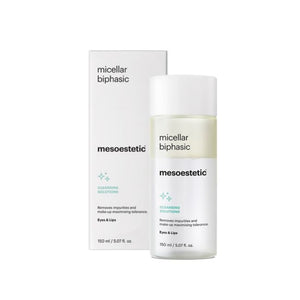 Micellar biphasic 150ml