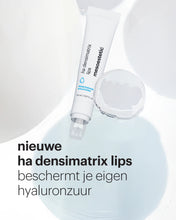 Afbeelding in Gallery-weergave laden, Ha Densimatrix Lips
