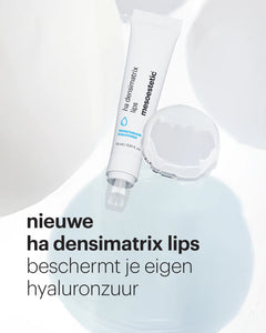 Ha Densimatrix Lips