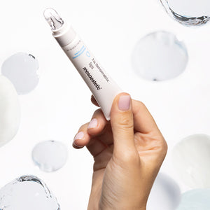 Ha Densimatrix Lips