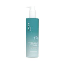 Afbeelding in Gallery-weergave laden, HL/Skin Voedende hand- en bodylotion 147ml - Lotion Nourrissante Mains et Corps HL/Skin 147 ml
