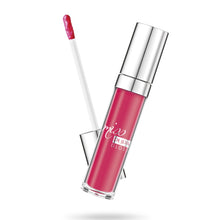 Load image into Gallery viewer, Miss Pupa Gloss 303 Extreme Fuchsia
