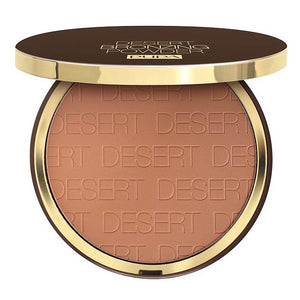 Desert Bronzing Powder